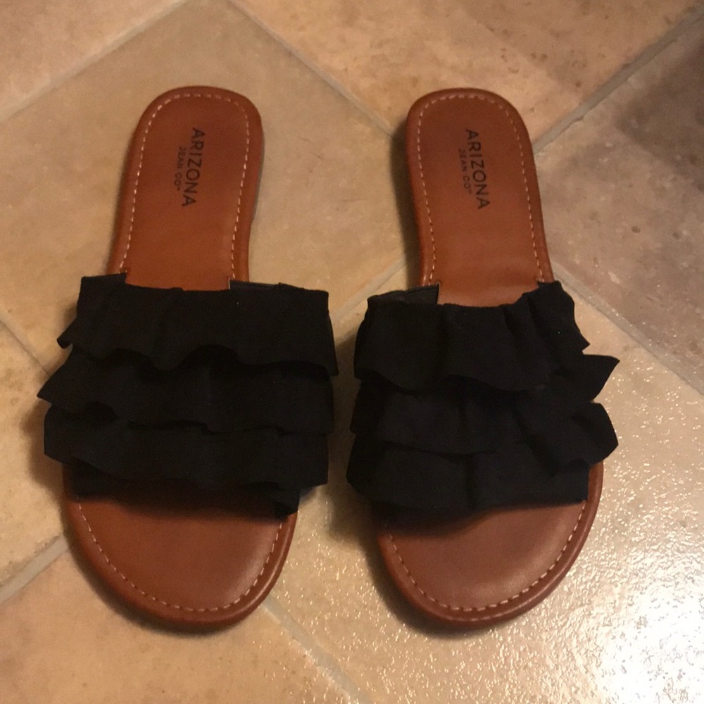 Arizona Sandals
